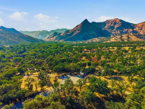 Redbud Trail, Three Rivers, CA 93271 photo 13