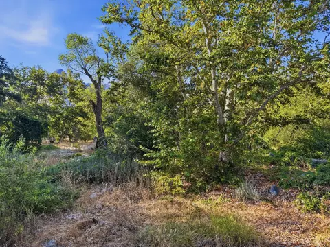Redbud Trail, Three Rivers, CA 93271 photo 4