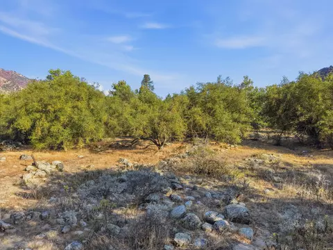 Redbud Trail, Three Rivers, CA 93271 photo 5