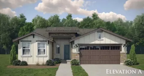 1959 S Johnson Ave, Dinuba, CA 93618 photo 1
