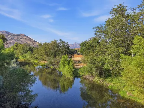 Sierra Drive, Three Rivers, CA 93271 photo 3