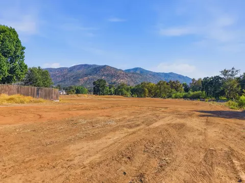 Sierra Drive, Three Rivers, CA 93271 photo 6