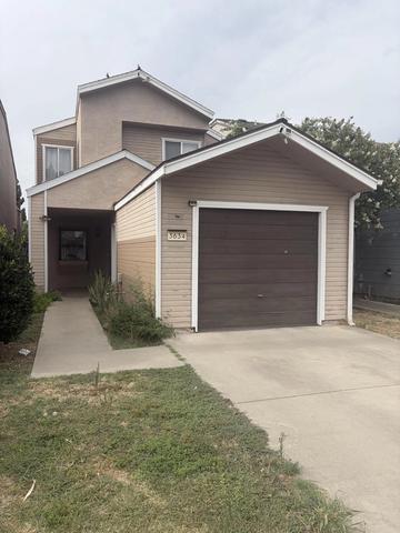 3634 W Terrace Ave, Fresno, CA 93722