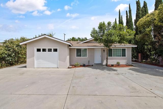4222 W Victor Ave, Visalia, CA 93277