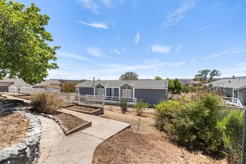 5002 Little John Rd, Copperopolis, CA 95228 photo 2