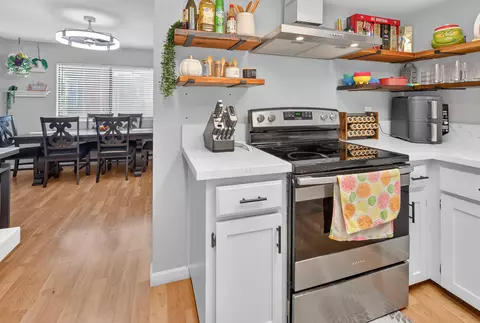Kitchen - 924 E Oakridge Ave, Visalia, CA 93292 photo 4 of 9