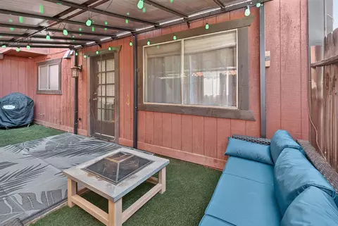 Other - 924 E Oakridge Ave, Visalia, CA 93292 photo 3 of 4