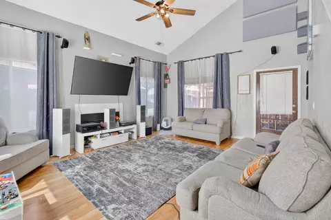 Other - 924 E Oakridge Ave, Visalia, CA 93292 photo 2 of 4