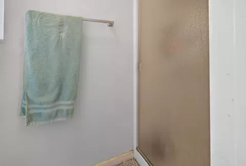 Bath - 924 E Oakridge Ave, Visalia, CA 93292 photo 1 of 5