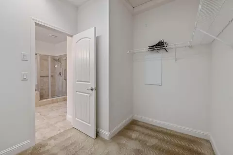 Other - 3825 Chessa Ln, Clovis, CA 93619 photo 7 of 10