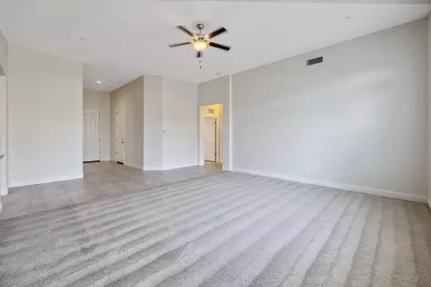 Living - 3825 Chessa Ln, Clovis, CA 93619 photo 5 of 6