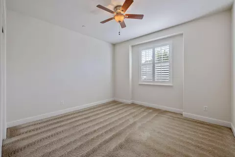 Bedroom - 3825 Chessa Ln, Clovis, CA 93619 photo 3 of 5