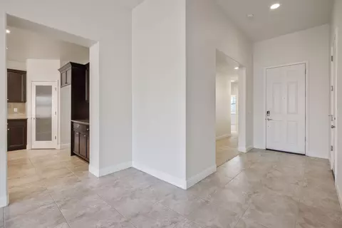 Entry Way - 3825 Chessa Ln, Clovis, CA 93619 photo 7 of 12