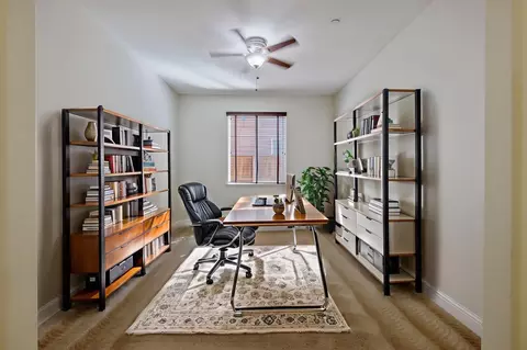 Other - 3825 Chessa Ln, Clovis, CA 93619 photo 10 of 10