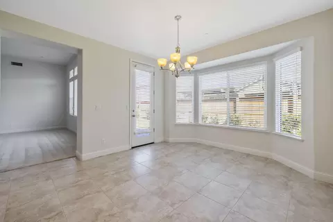Other - 3825 Chessa Ln, Clovis, CA 93619 photo 3 of 10