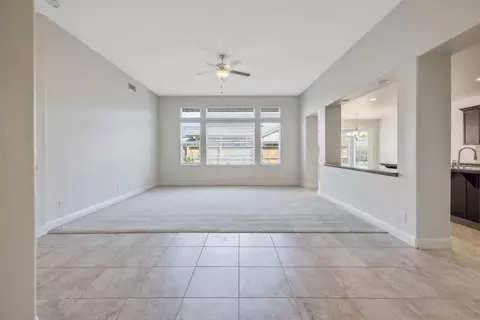 Living - 3825 Chessa Ln, Clovis, CA 93619 photo 1 of 6