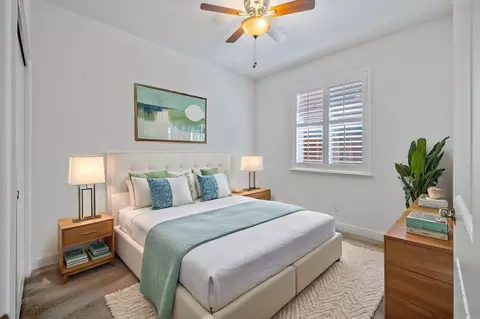 Bedroom - 3825 Chessa Ln, Clovis, CA 93619 photo 5 of 5