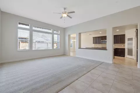 Living - 3825 Chessa Ln, Clovis, CA 93619 photo 2 of 6