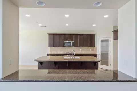 Kitchen - 3825 Chessa Ln, Clovis, CA 93619 photo 1 of 5