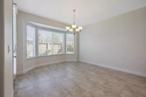 Other - 3825 Chessa Ln, Clovis, CA 93619 photo 2 of 10