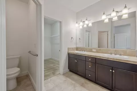 Other - 3825 Chessa Ln, Clovis, CA 93619 photo 5 of 10