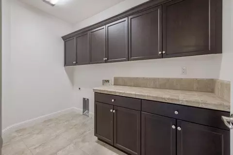 Other - 3825 Chessa Ln, Clovis, CA 93619 photo 4 of 10