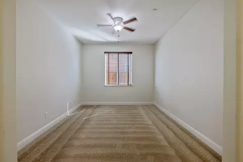 Bedroom - 3825 Chessa Ln, Clovis, CA 93619 photo 2 of 5