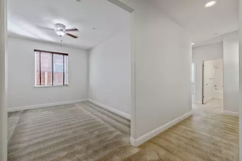 Entry Way - 3825 Chessa Ln, Clovis, CA 93619 photo 5 of 12