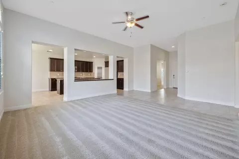 Living - 3825 Chessa Ln, Clovis, CA 93619 photo 6 of 6