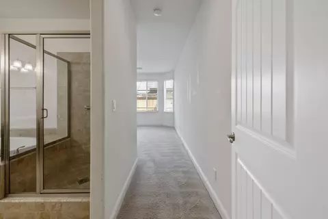Entry Way - 3825 Chessa Ln, Clovis, CA 93619 photo 8 of 12