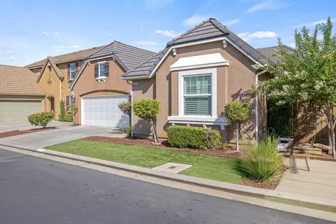 Other - 3825 Chessa Ln, Clovis, CA 93619 photo 1 of 10