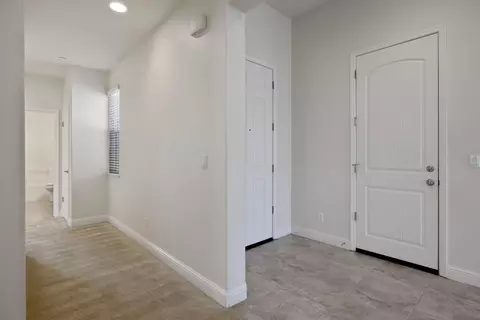 Entry Way - 3825 Chessa Ln, Clovis, CA 93619 photo 4 of 12