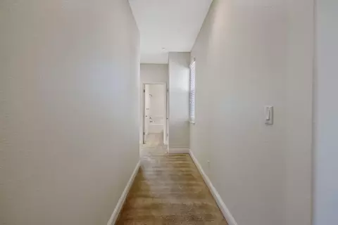 Entry Way - 3825 Chessa Ln, Clovis, CA 93619 photo 9 of 12