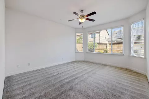 Other - 3825 Chessa Ln, Clovis, CA 93619 photo 8 of 10