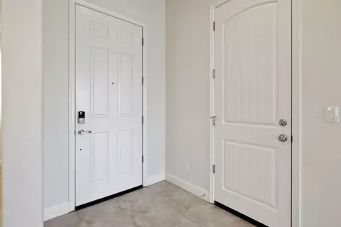 Entry Way - 3825 Chessa Ln, Clovis, CA 93619 photo 3 of 12
