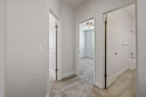 Entry Way - 3825 Chessa Ln, Clovis, CA 93619 photo 10 of 12