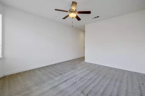 Other - 3825 Chessa Ln, Clovis, CA 93619 photo 9 of 10