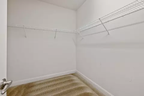 Other - 3825 Chessa Ln, Clovis, CA 93619 photo 6 of 10