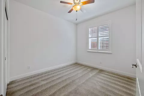 Bedroom - 3825 Chessa Ln, Clovis, CA 93619 photo 4 of 5