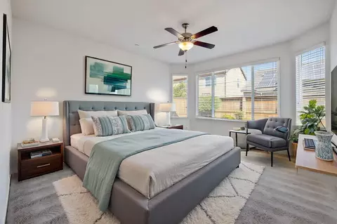 Bedroom - 3825 Chessa Ln, Clovis, CA 93619 photo 1 of 5