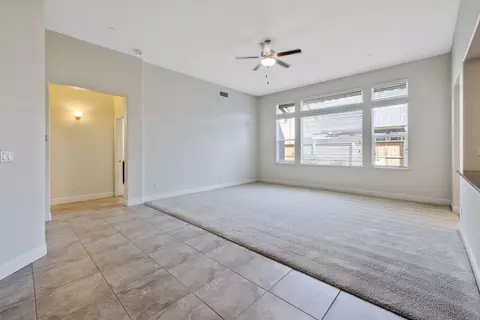 Living - 3825 Chessa Ln, Clovis, CA 93619 photo 4 of 6