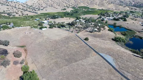Bogart Drive, Springville, CA 93265 photo 5
