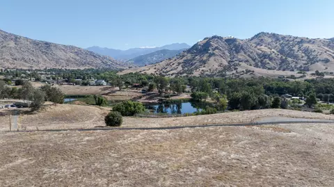 Bogart Drive, Springville, CA 93265 photo 1