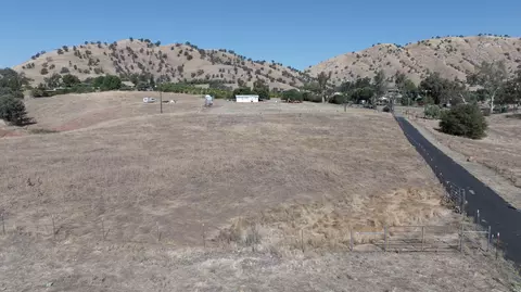 Bogart Drive, Springville, CA 93265 photo 12