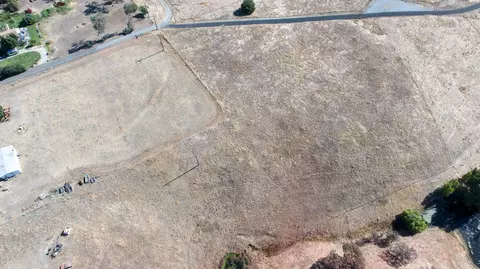 Bogart Drive, Springville, CA 93265 photo 11