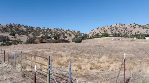 Bogart Drive, Springville, CA 93265 photo 2
