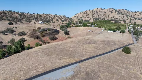 Bogart Drive, Springville, CA 93265 photo 4
