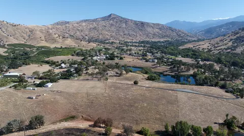 Bogart Drive, Springville, CA 93265 photo 7