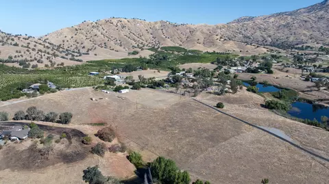 Bogart Drive, Springville, CA 93265 photo 6