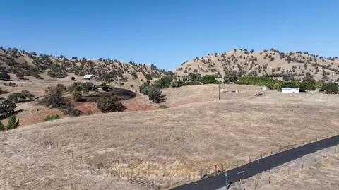 Bogart Drive, Springville, CA 93265 photo 3
